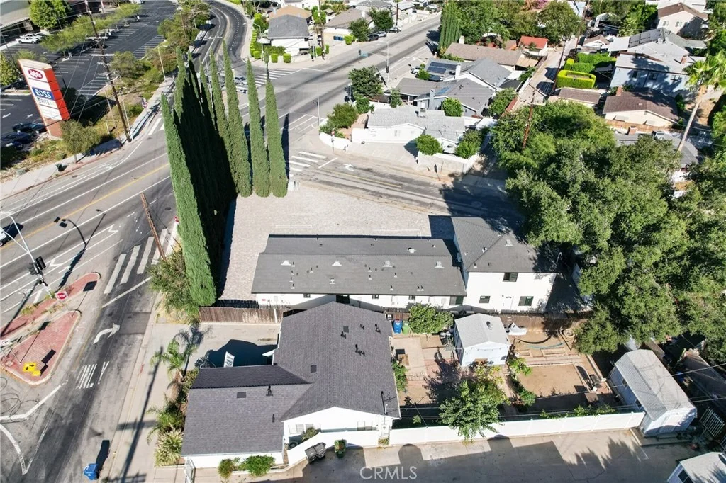 Photo of 10608 Turnbow