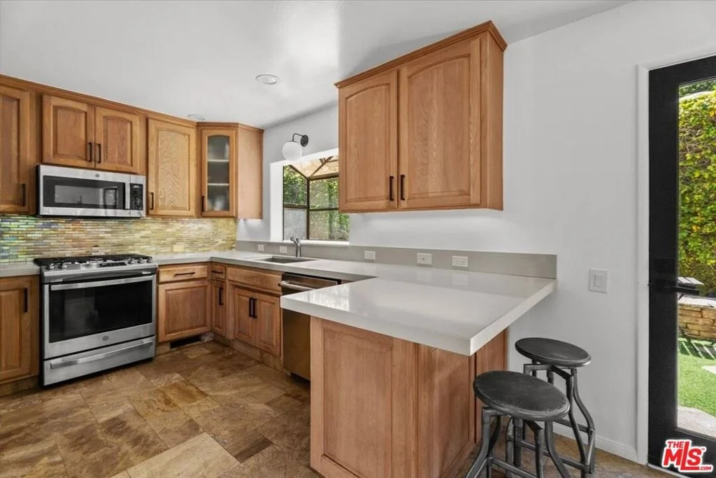 Photo of 26232 Idlewild Way