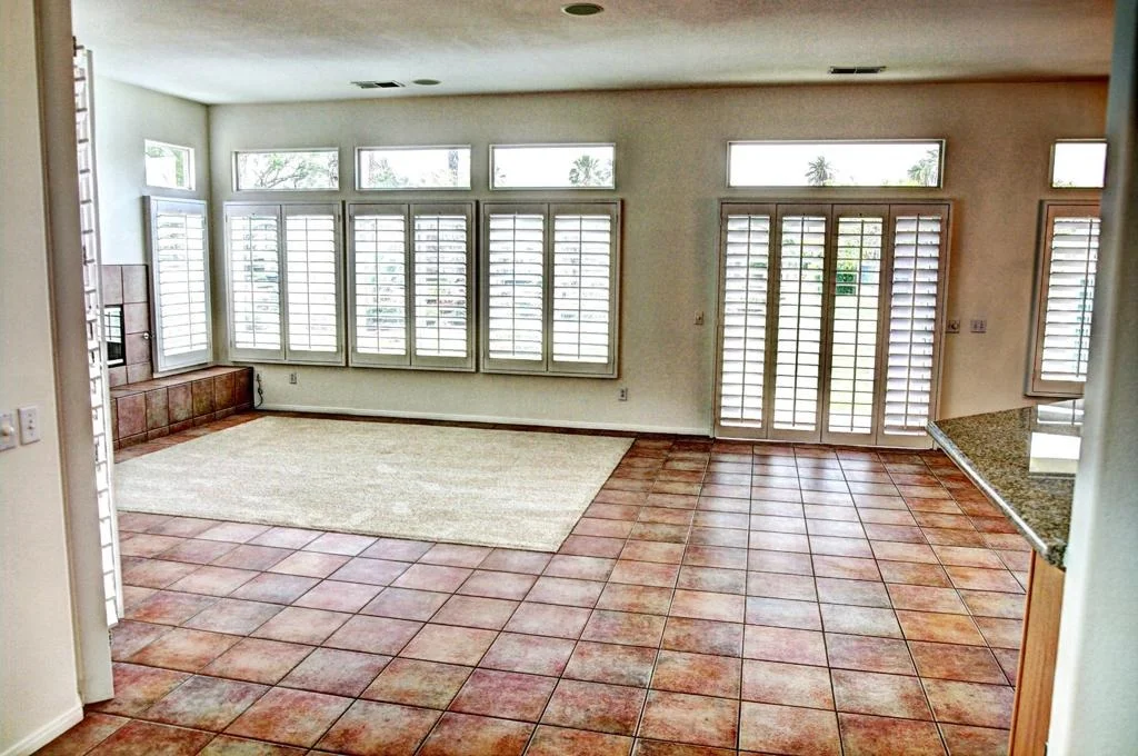 Photo of 82627 Sky View Lane