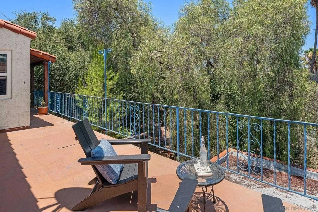Photo of 8500 Hillcrest
