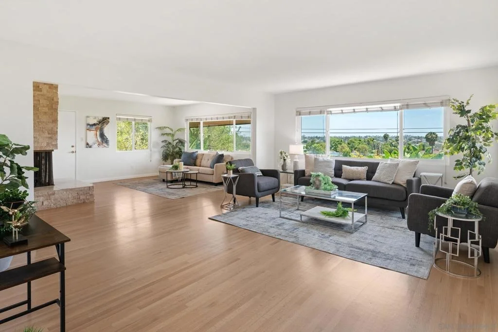 Photo of 6359 Lambda Drive