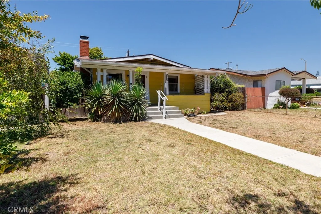 Photo of 2007 Andreo Avenue