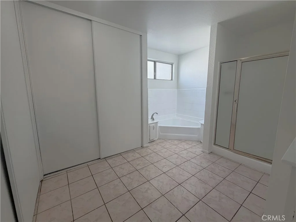 Photo of 13867 Calada Drive