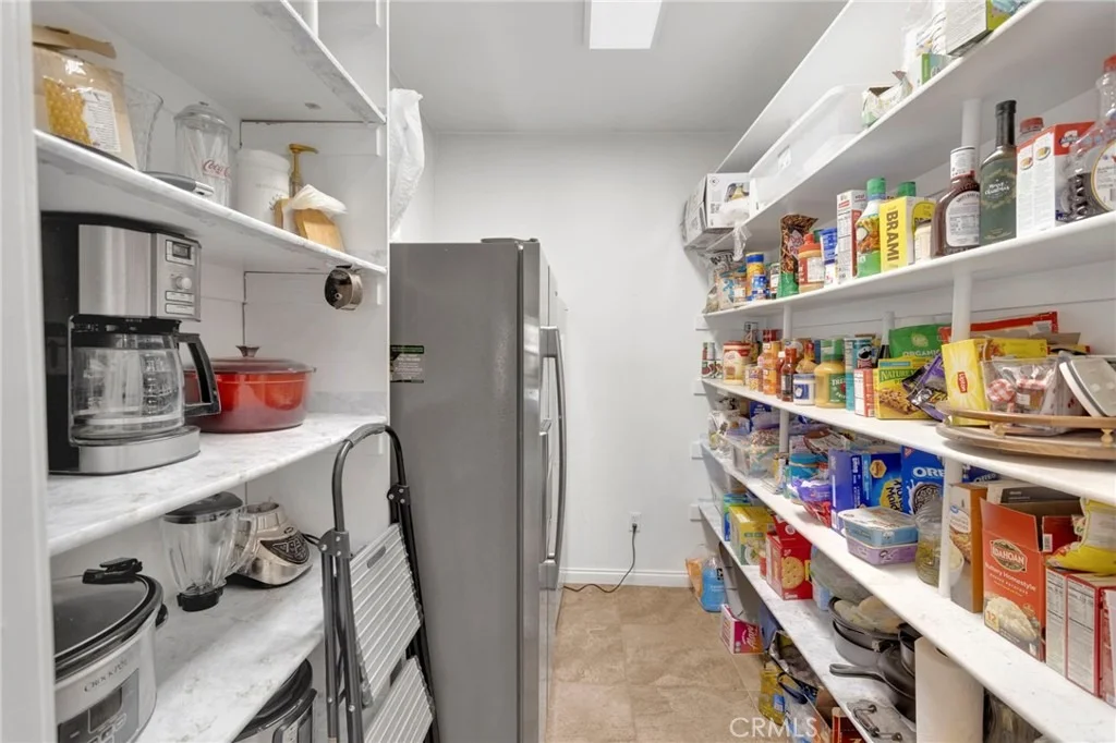 Photo of 17111 Mesquite Road