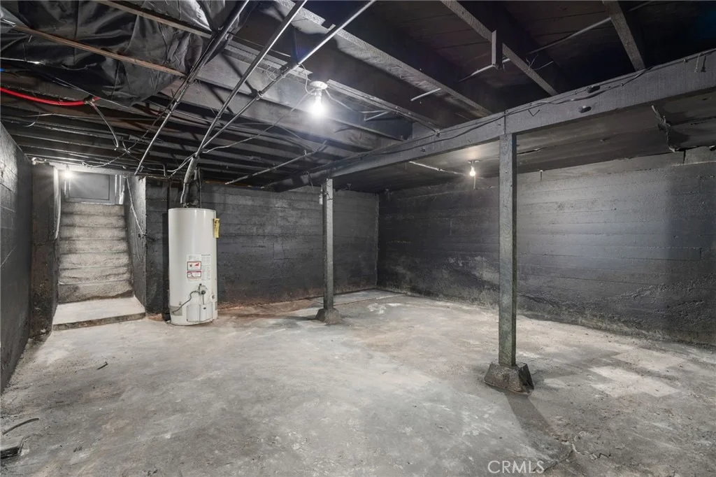 Photo of 2723 Iris Street