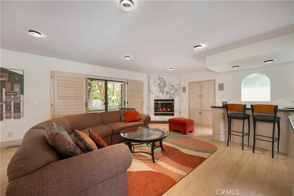 Photo of 12023 Laurel Lane