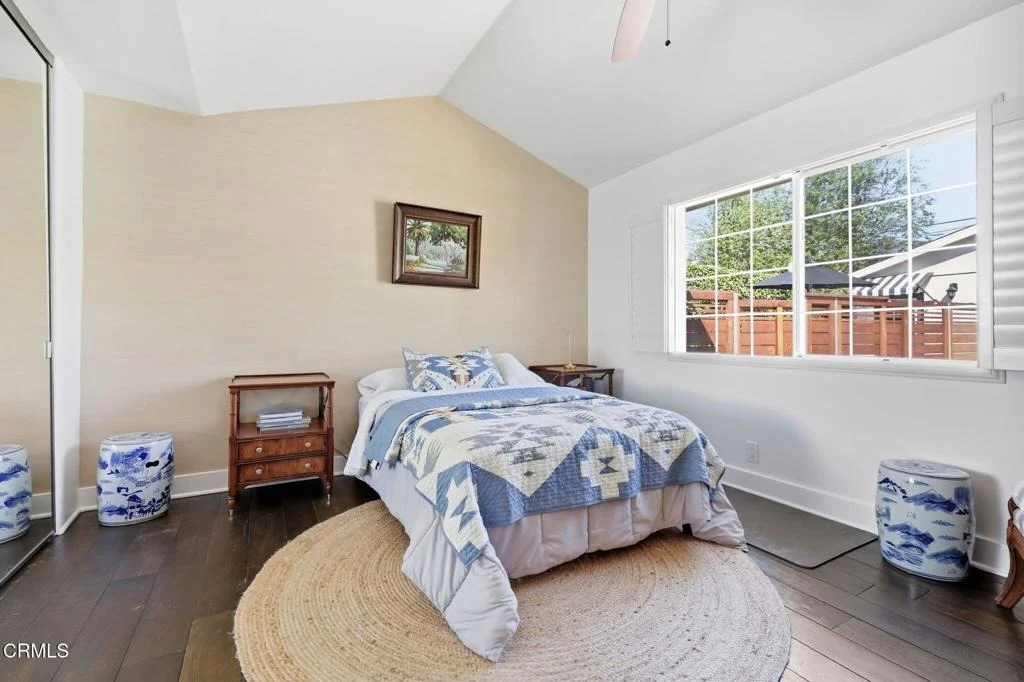 Photo of 1387 Vallecito Place