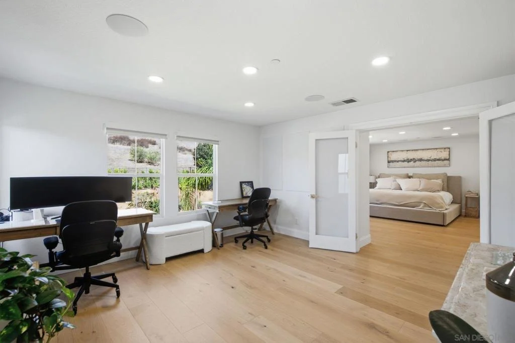 Photo of 5534 Nanday Court