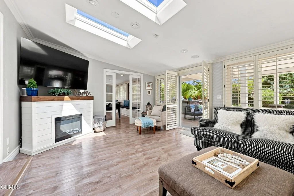 Photo of 718 Calle Mandarinas