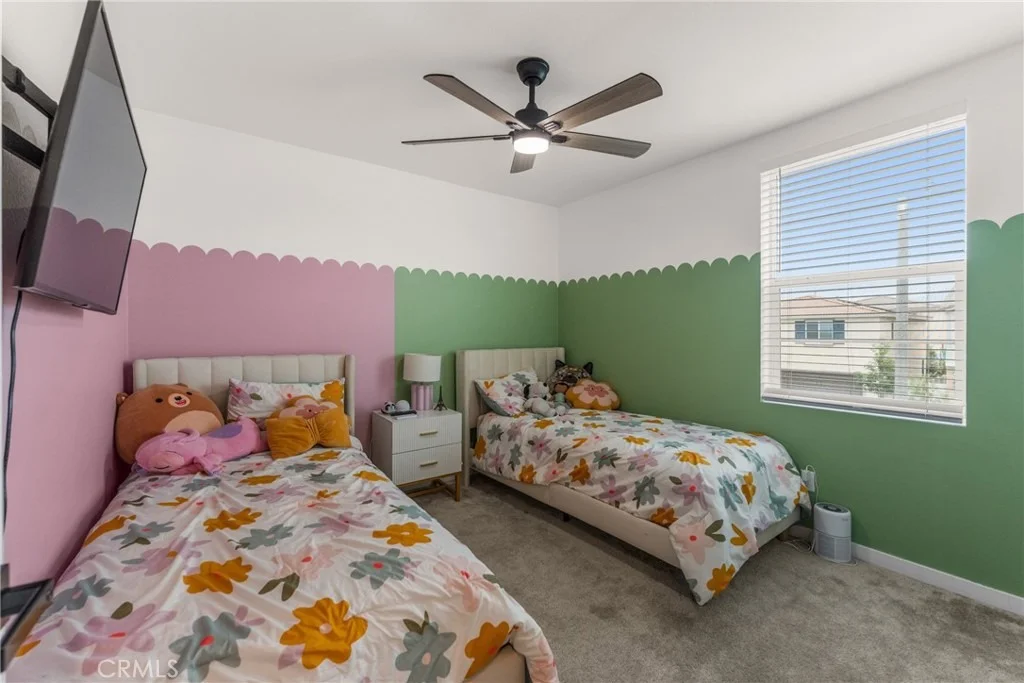 Photo of 559 Colorado
