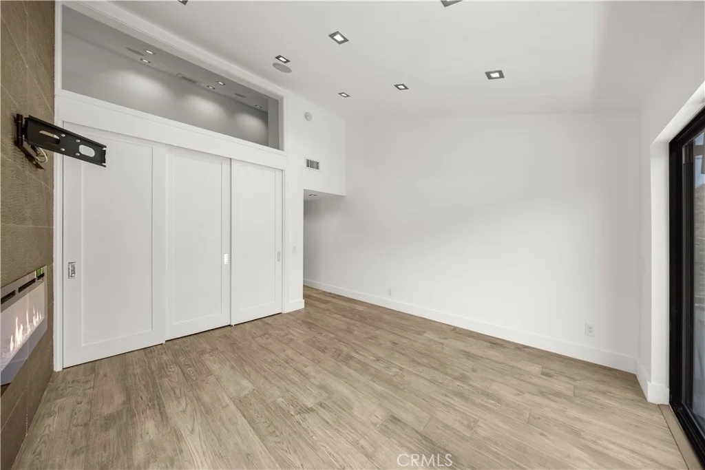 Photo of 6358 La Rocha