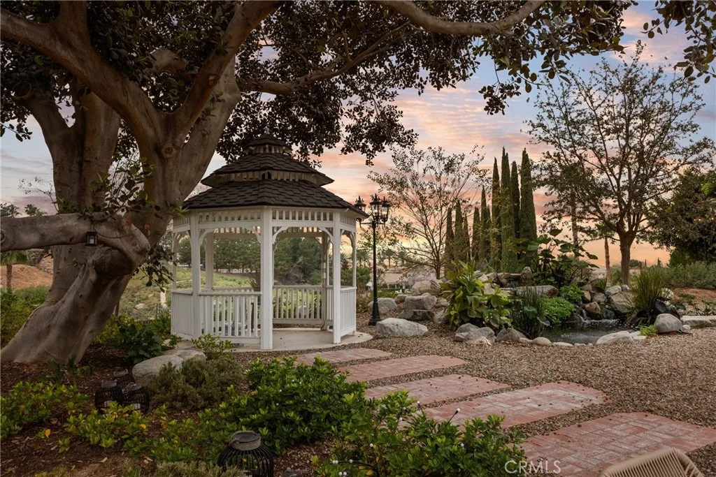 Photo of 7021 Wyndham Hill
