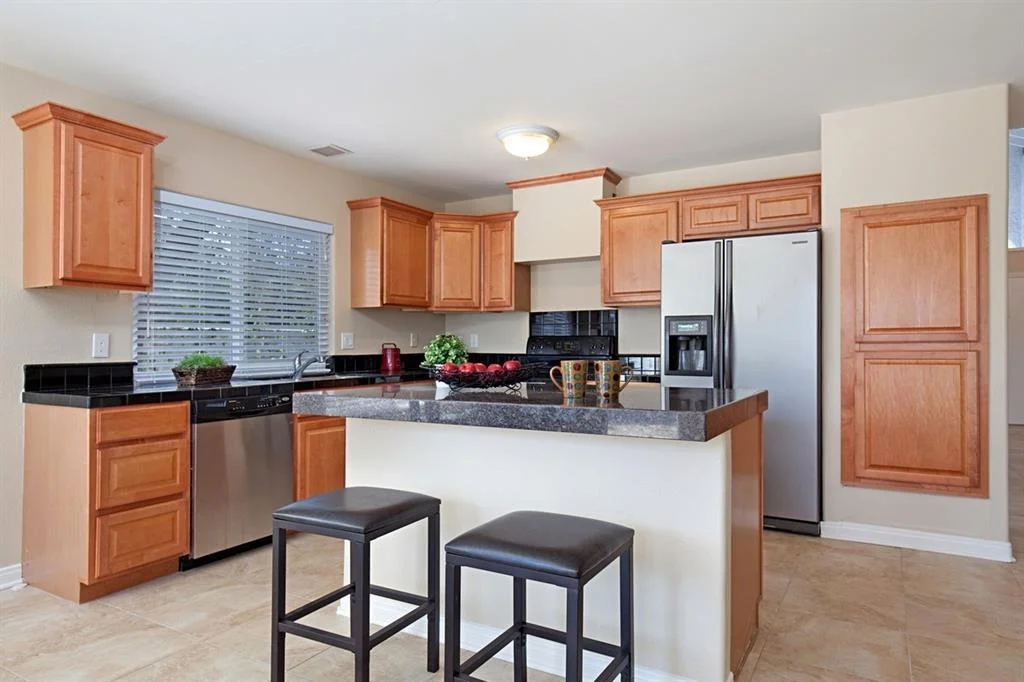 Photo of 101 Rodney Ave