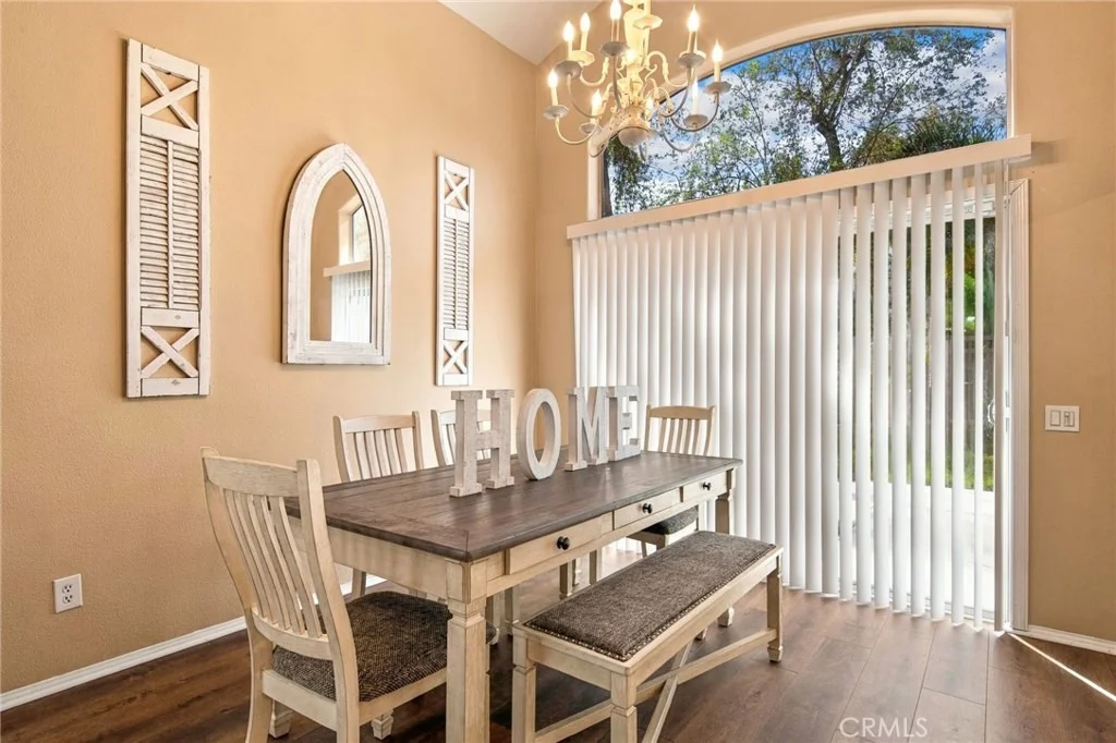 Photo of 32119 Corte Soledad