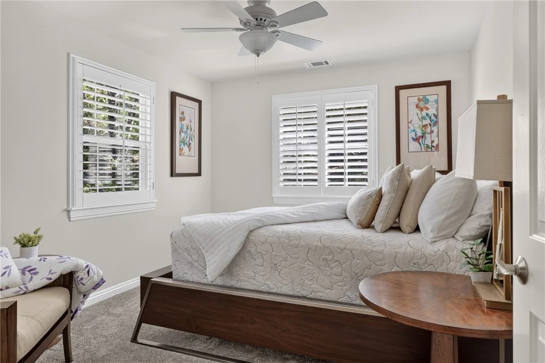 Photo of 28462 North Bay Road