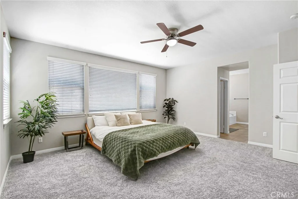 Photo of 23837 Lancer Court
