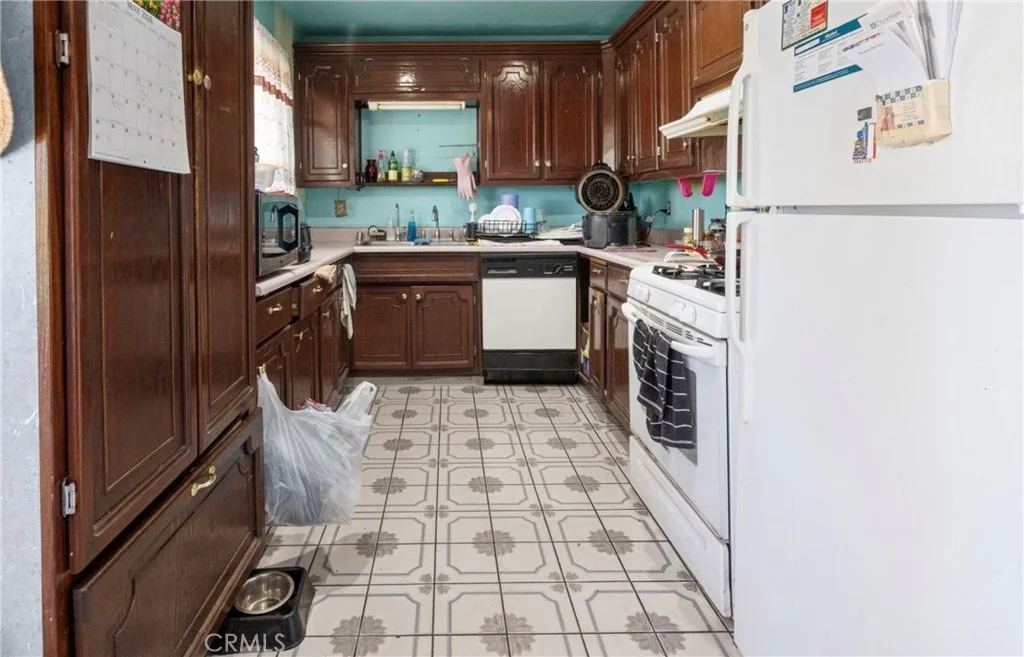 Photo of 13608 Las Vecinas