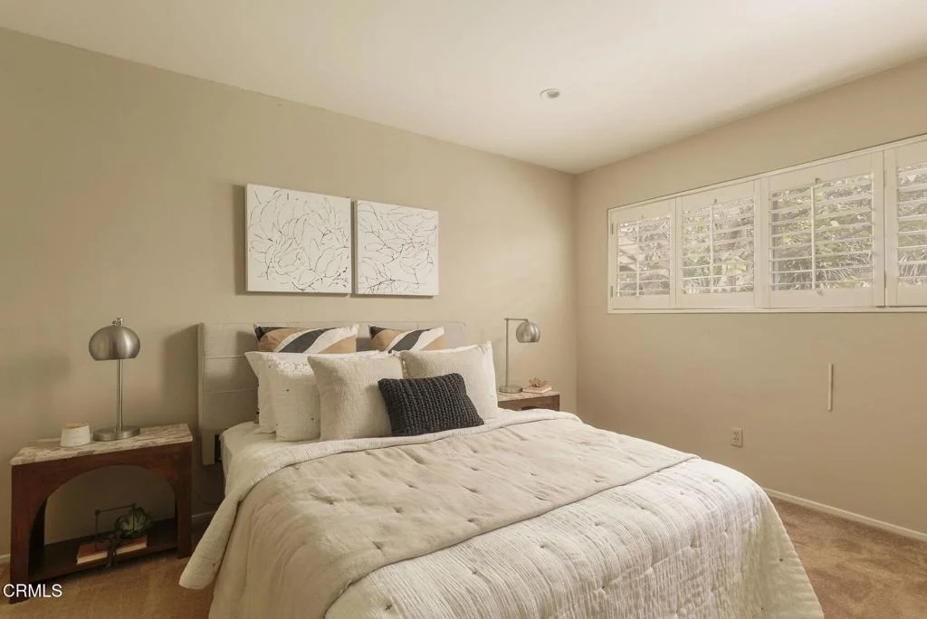 Photo of 425 La Terraza Street
