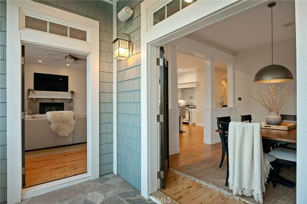 Photo of 26385 Walnut Hills Drive