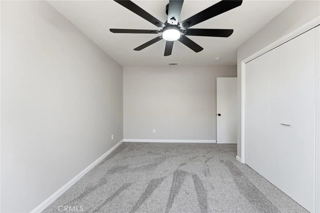 Photo of 25894 Fore Drive