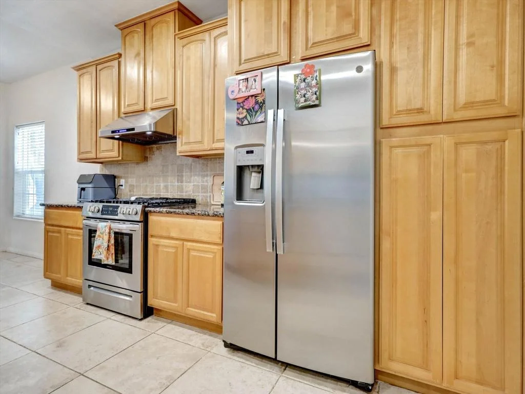 Photo of 1081 Aberdeen Drive