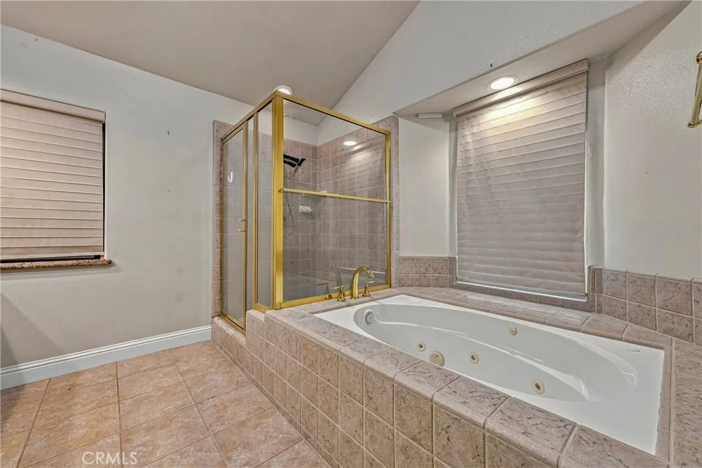 Photo of 686 Mockingbird Court