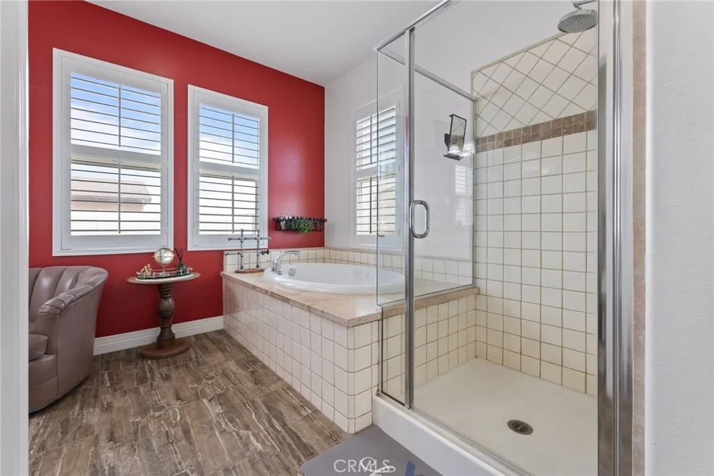 Photo of 6757 Serrano