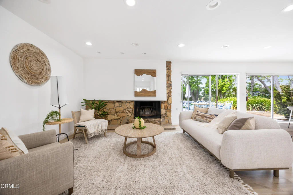 Photo of 7015 Charrick Place