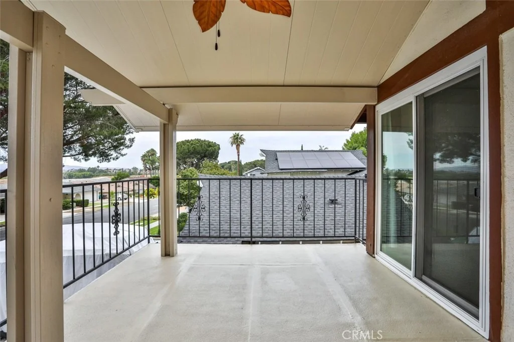 Photo of 1483 Greenbriar Avenue