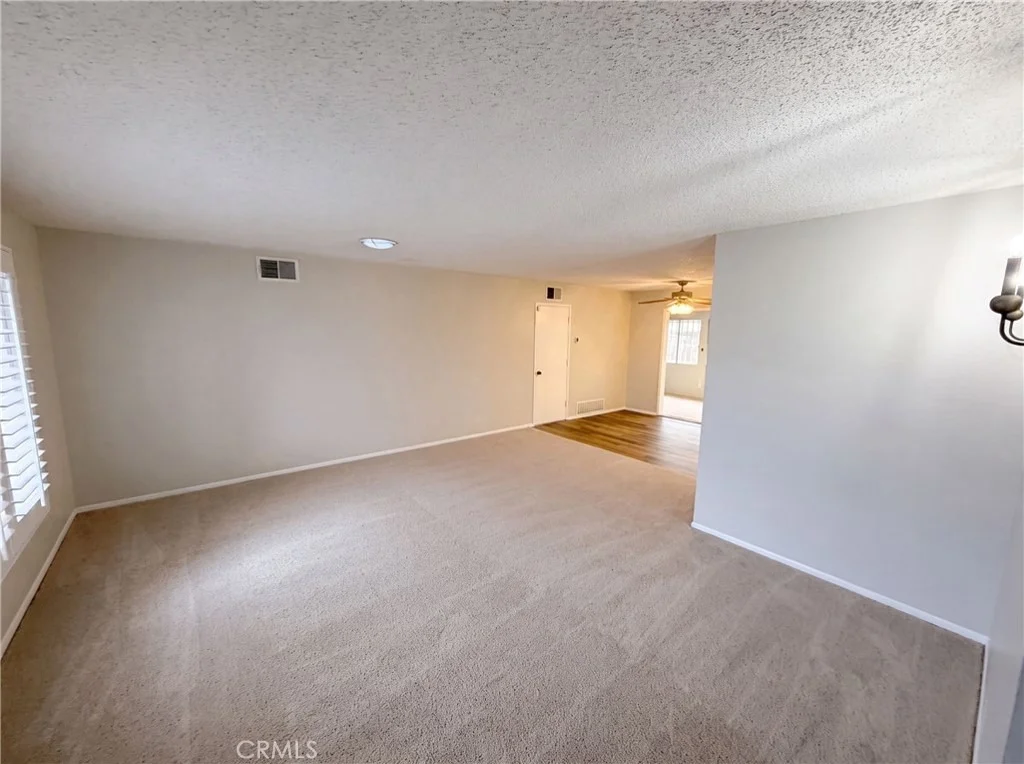 Photo of 601 Palomar