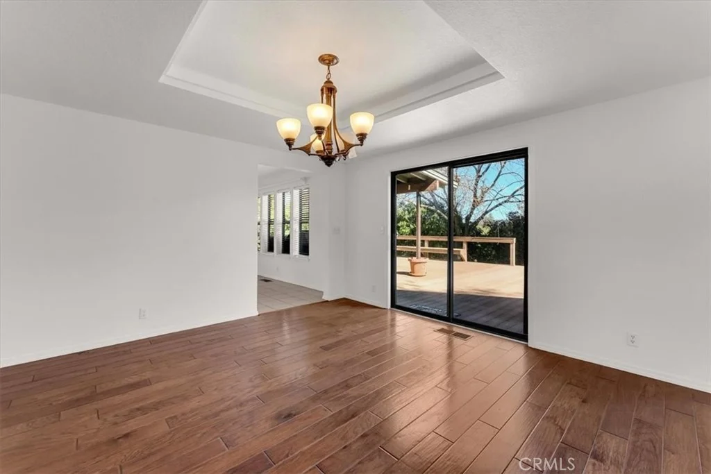 Photo of 24840 South
