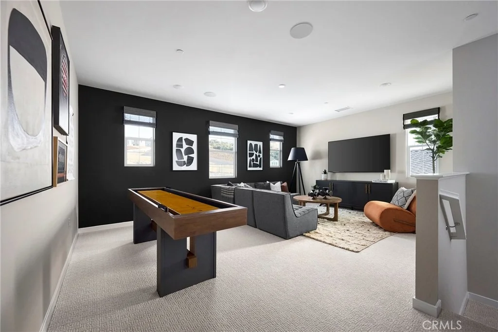 Photo of 26135 Pepper Tree Ridge Road