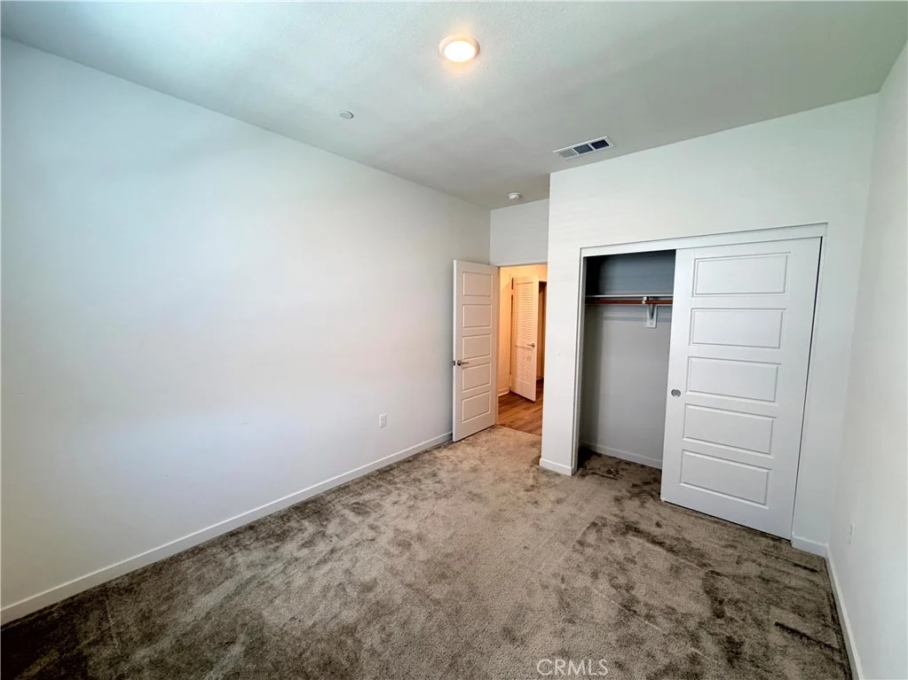 Photo of 715 Winchester Drive