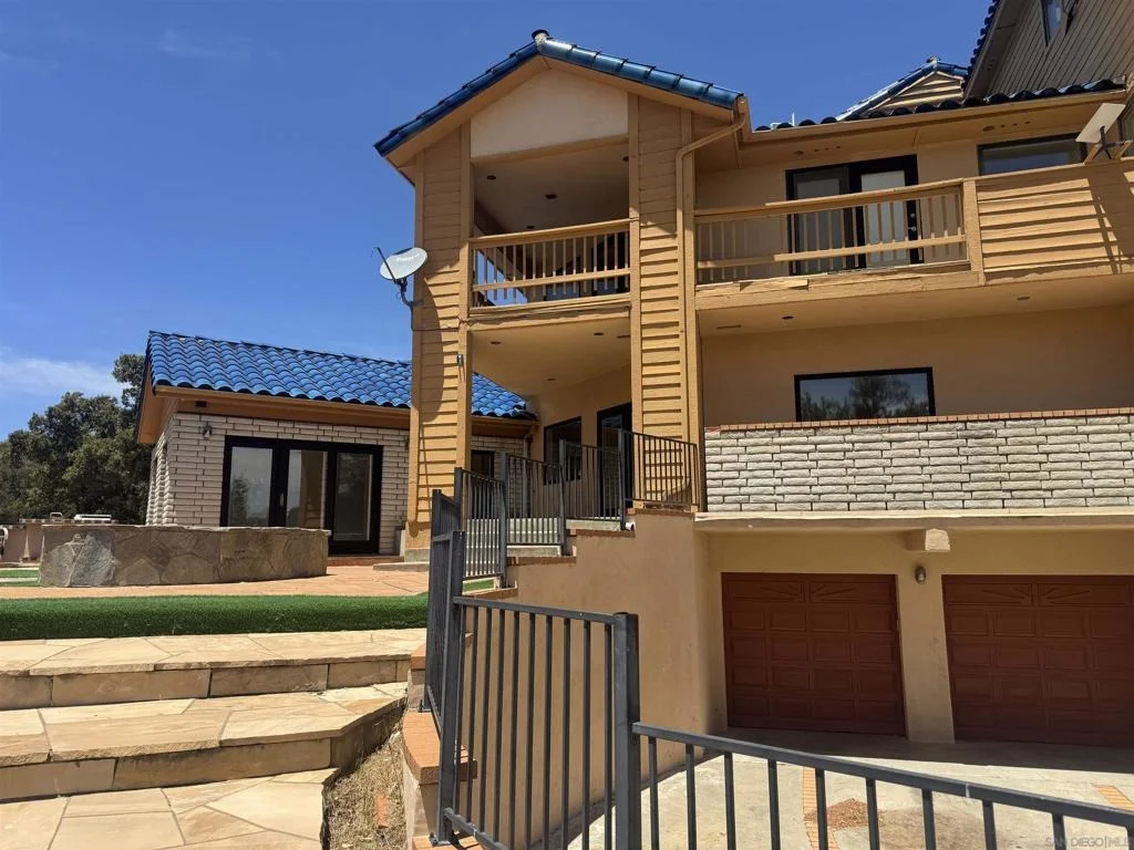 Photo of 24142 Viejas Grade Rd