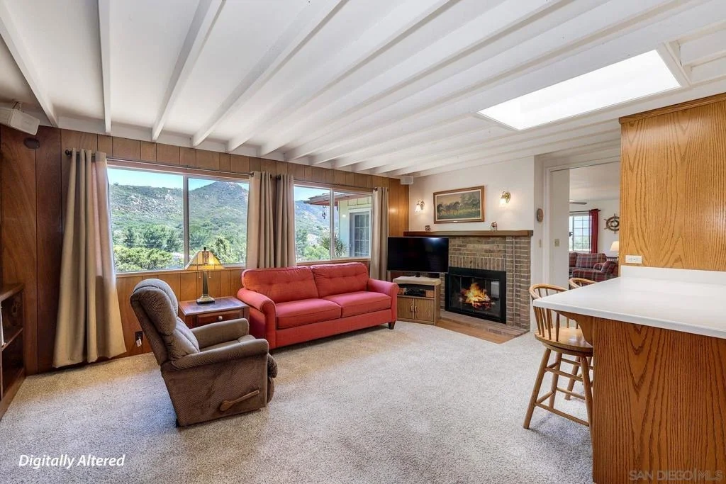 Photo of 15525 Lyons Valley