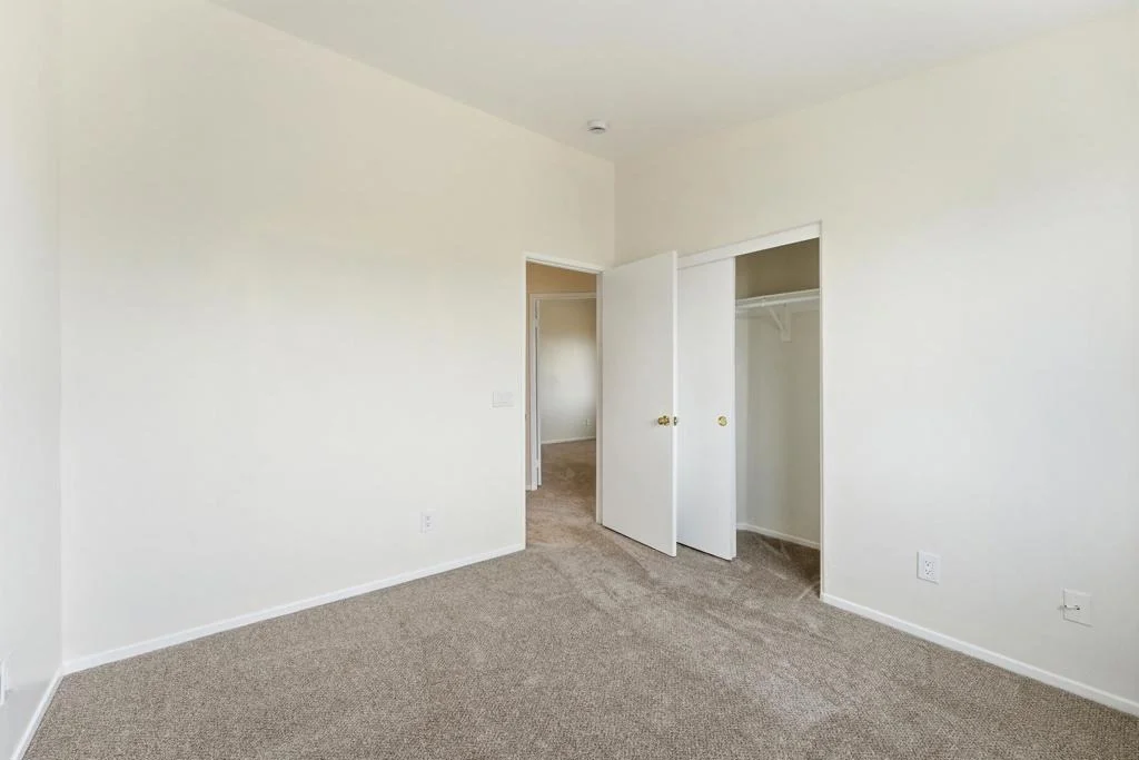 Photo of 2776 Leto Avenue