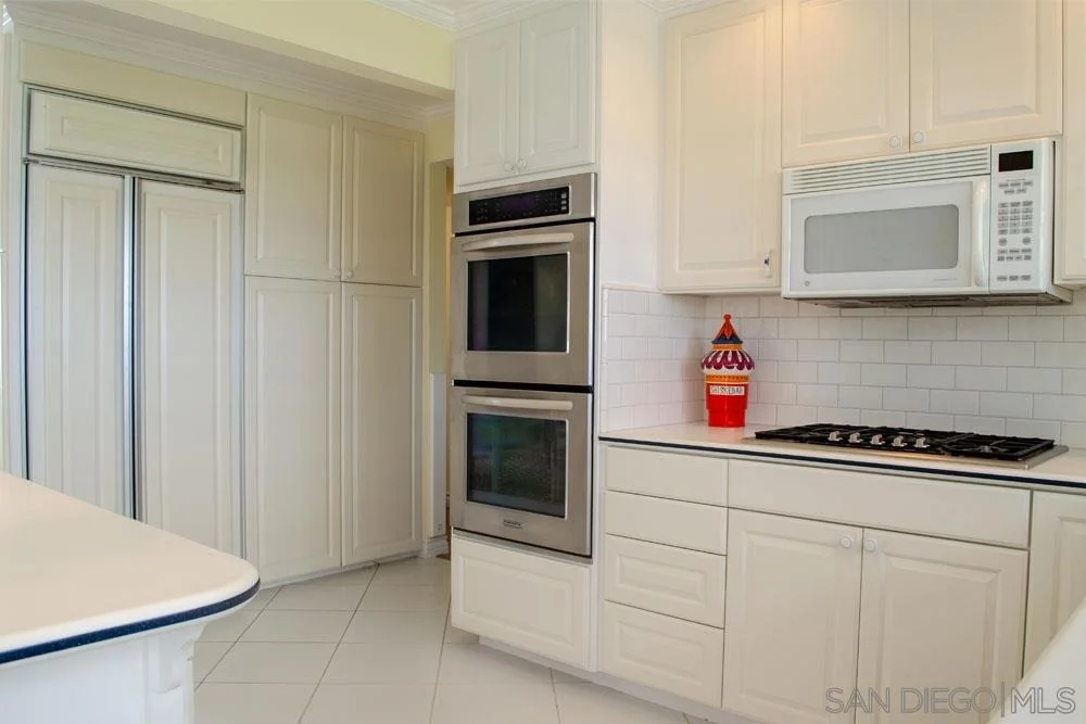 Photo of 5828 Desert View Dr.