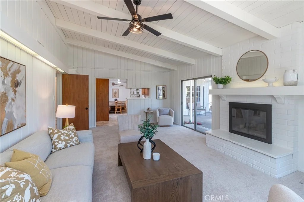 Photo of 611 Delaware Road