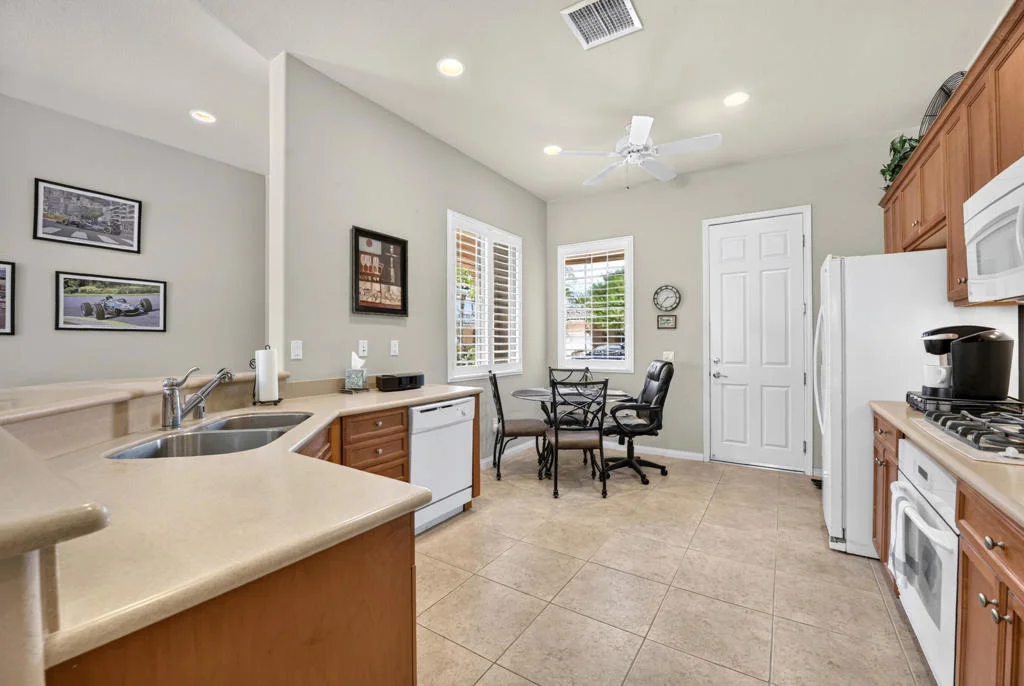 Photo of 81631 Avenida De Baile