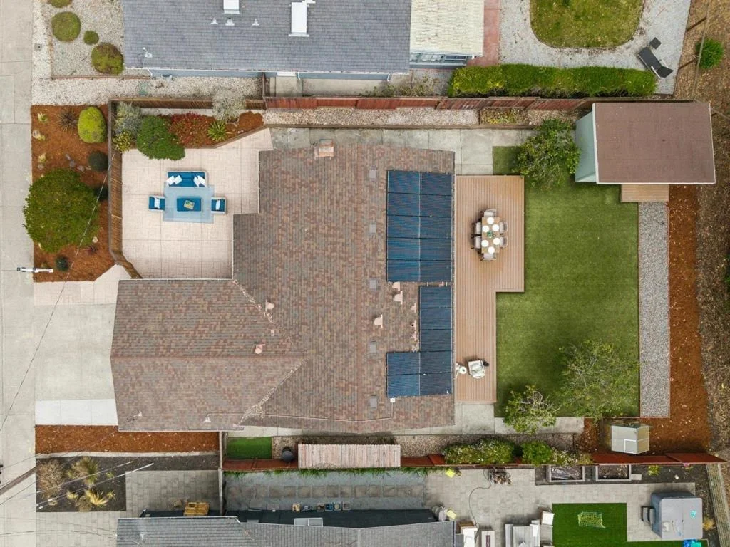 Photo of 1184 Crespi Drive