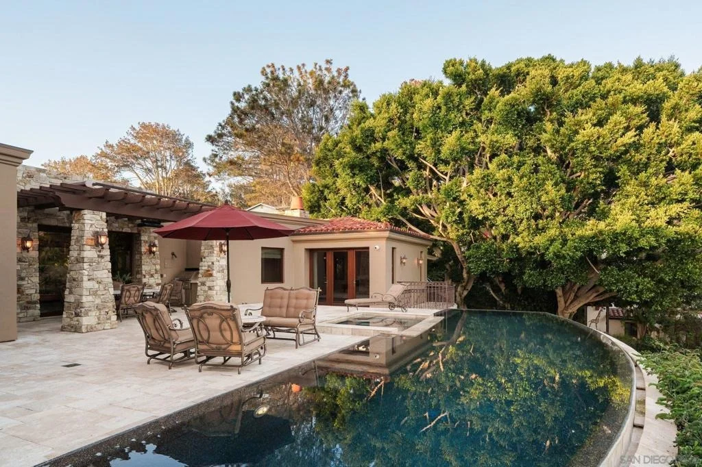 Photo of 271 Ocean View Ave
