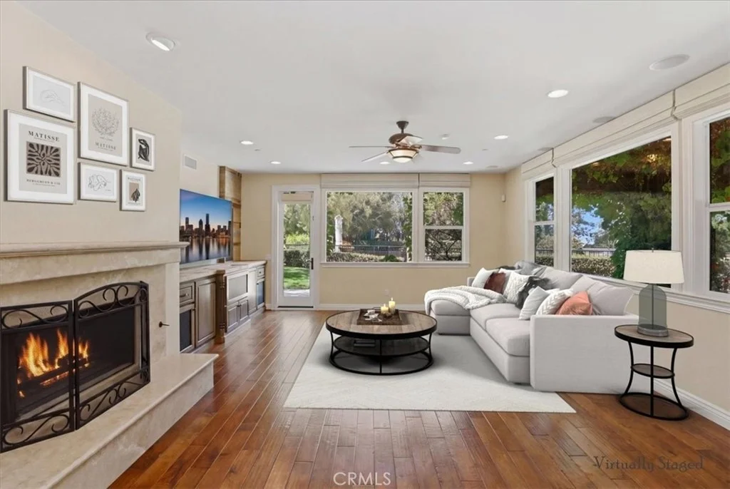 Photo of 3948 Shady Ridge Drive