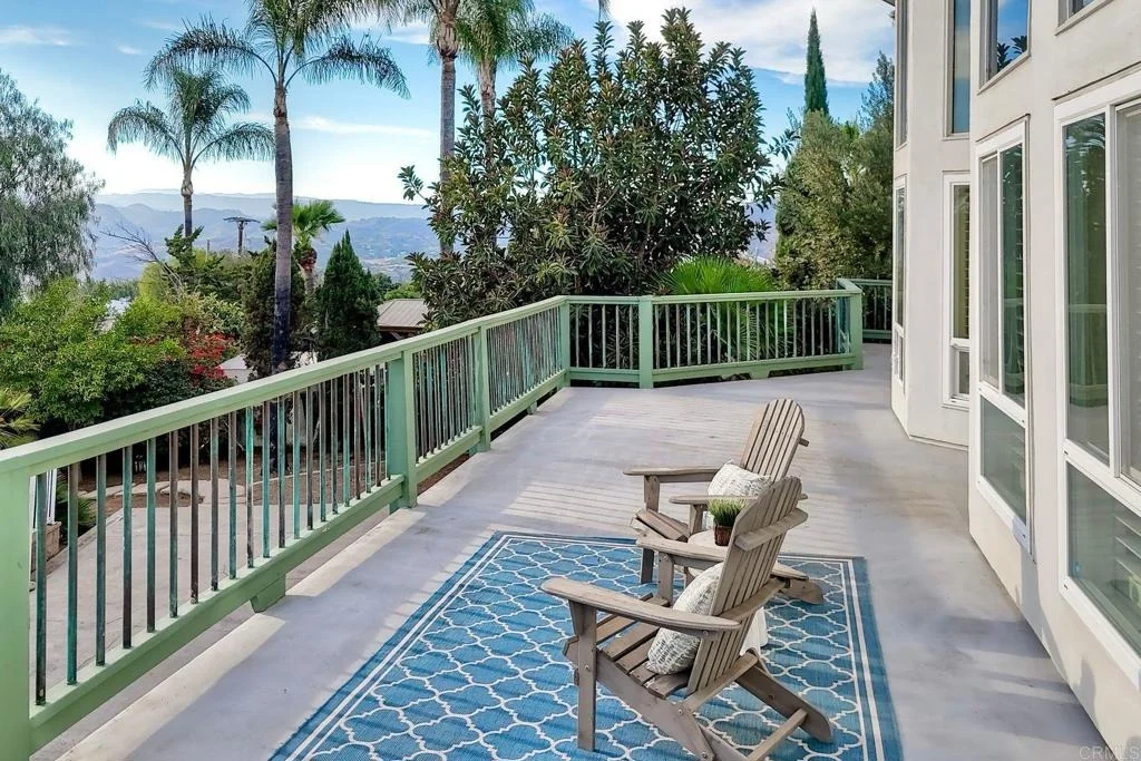 Photo of 2039 E Mission Road