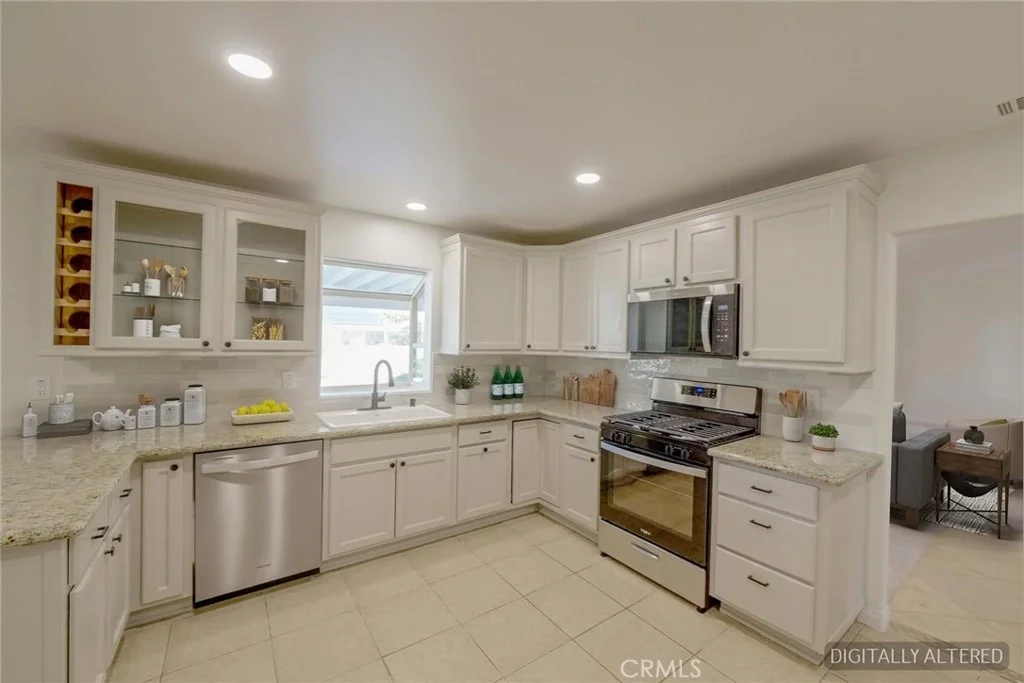 Photo of 13934 Okesa