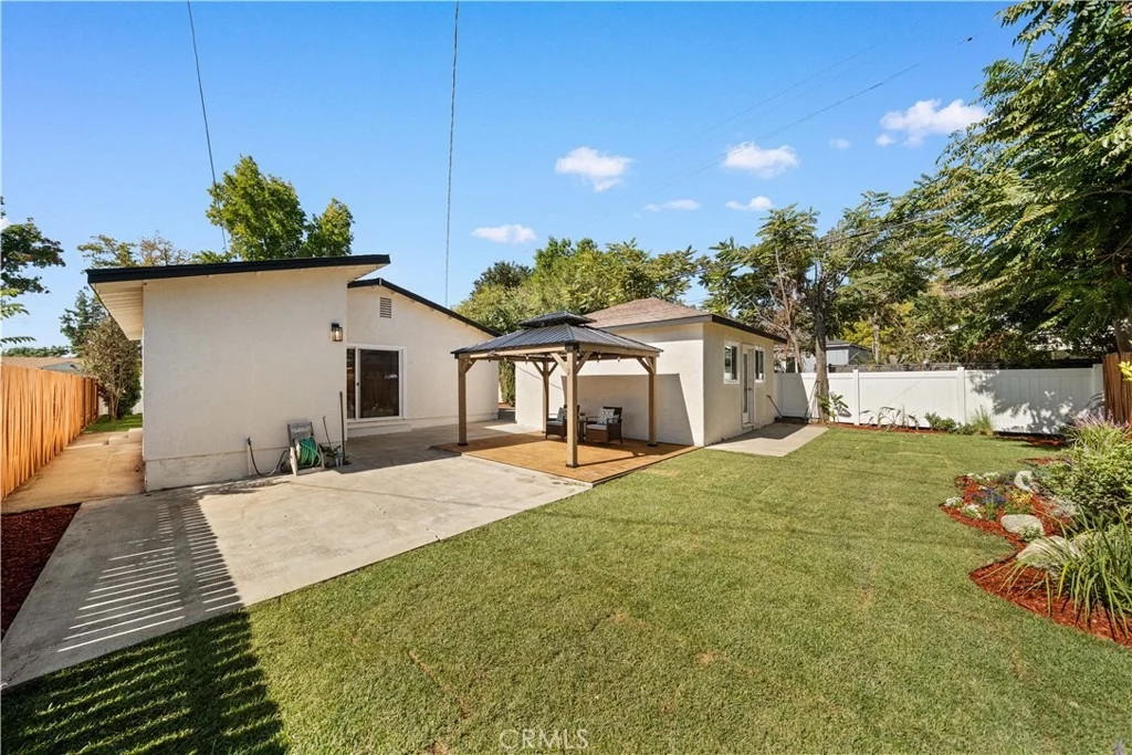 Photo of 500 Santa Paula Avenue
