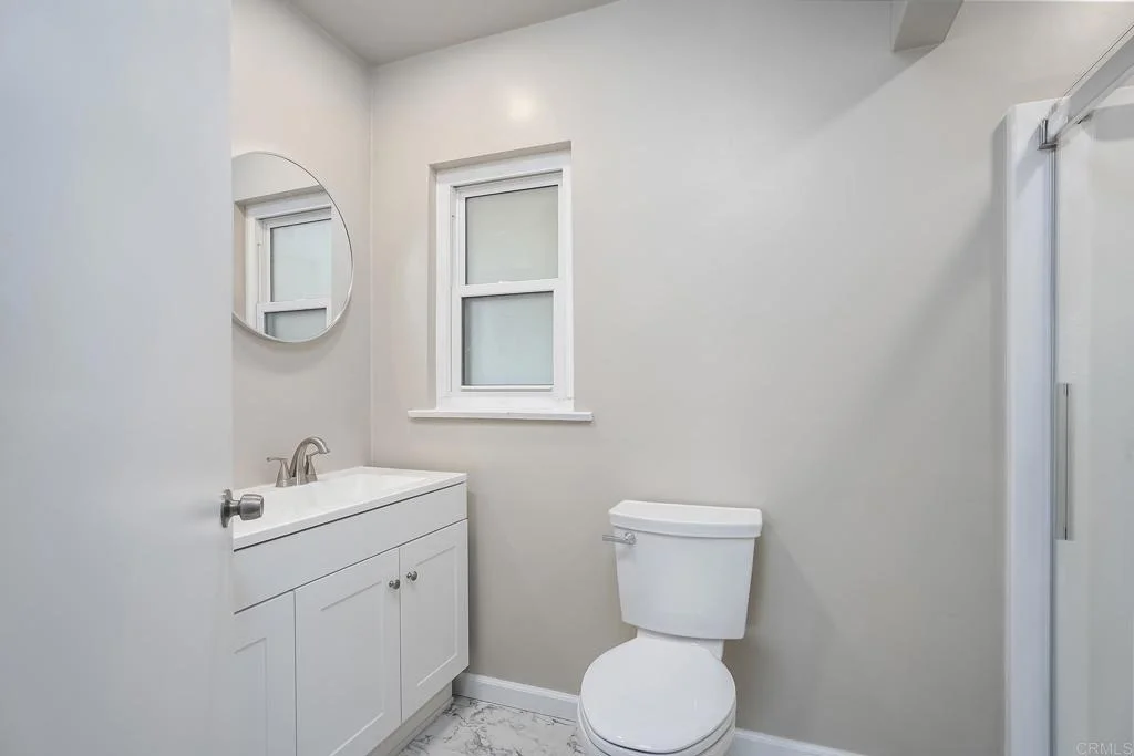 Photo of 7970 LEMON CIR