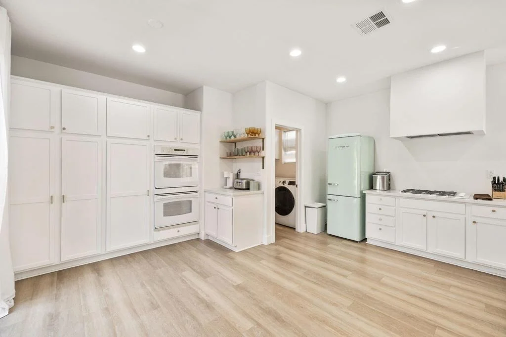 Photo of 82217 Cochran Drive
