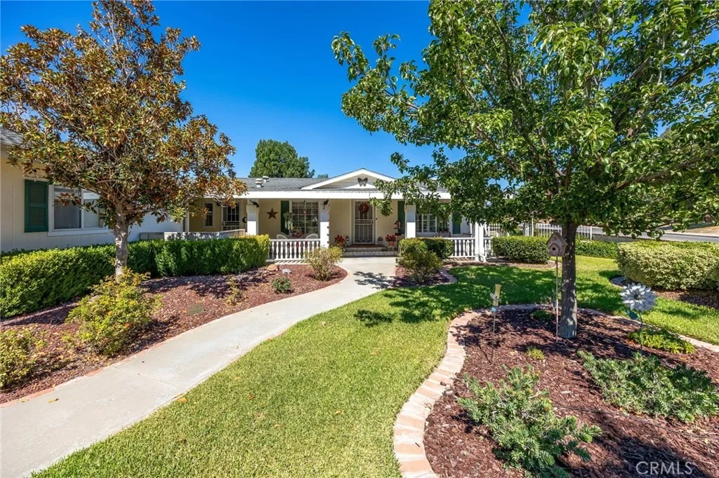 Photo of 2502 Peach Tree Street
