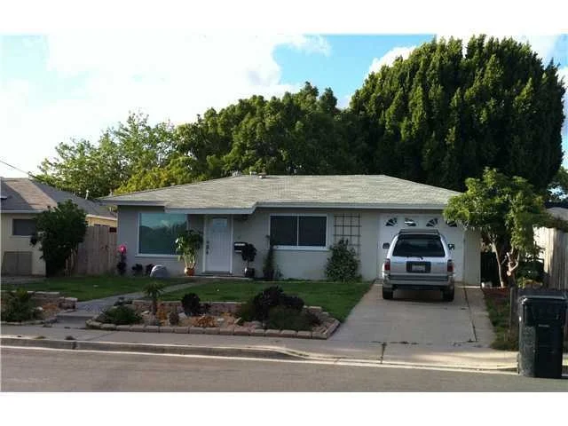 Photo of 6830 Amherst Street