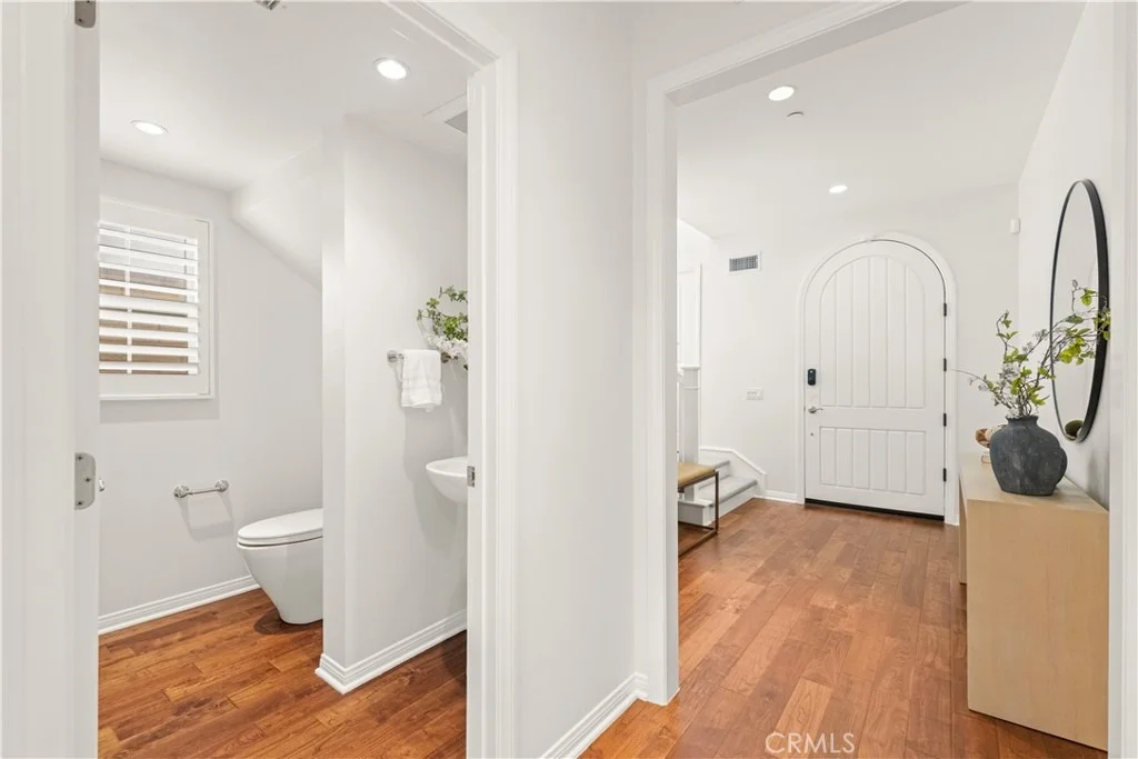 Photo of 53 Cherry Tree